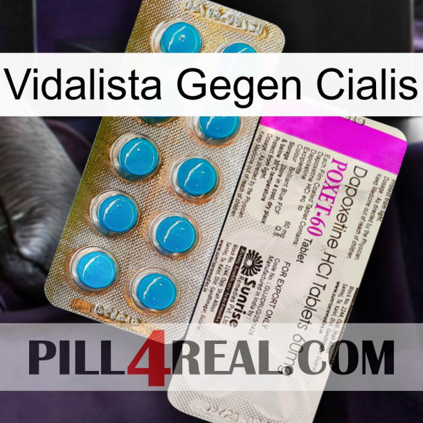Vidalista Vs Cialis new07.jpg